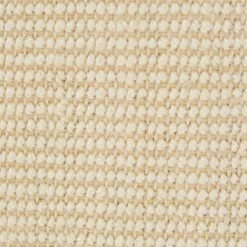 Frisco 24-in 2-Story Faux Fur Cat Condo 12 Frisco 24-in 2-Story Faux Fur Cat Condo -Frisco 128083 PT4. AC SS1800 V1584452685