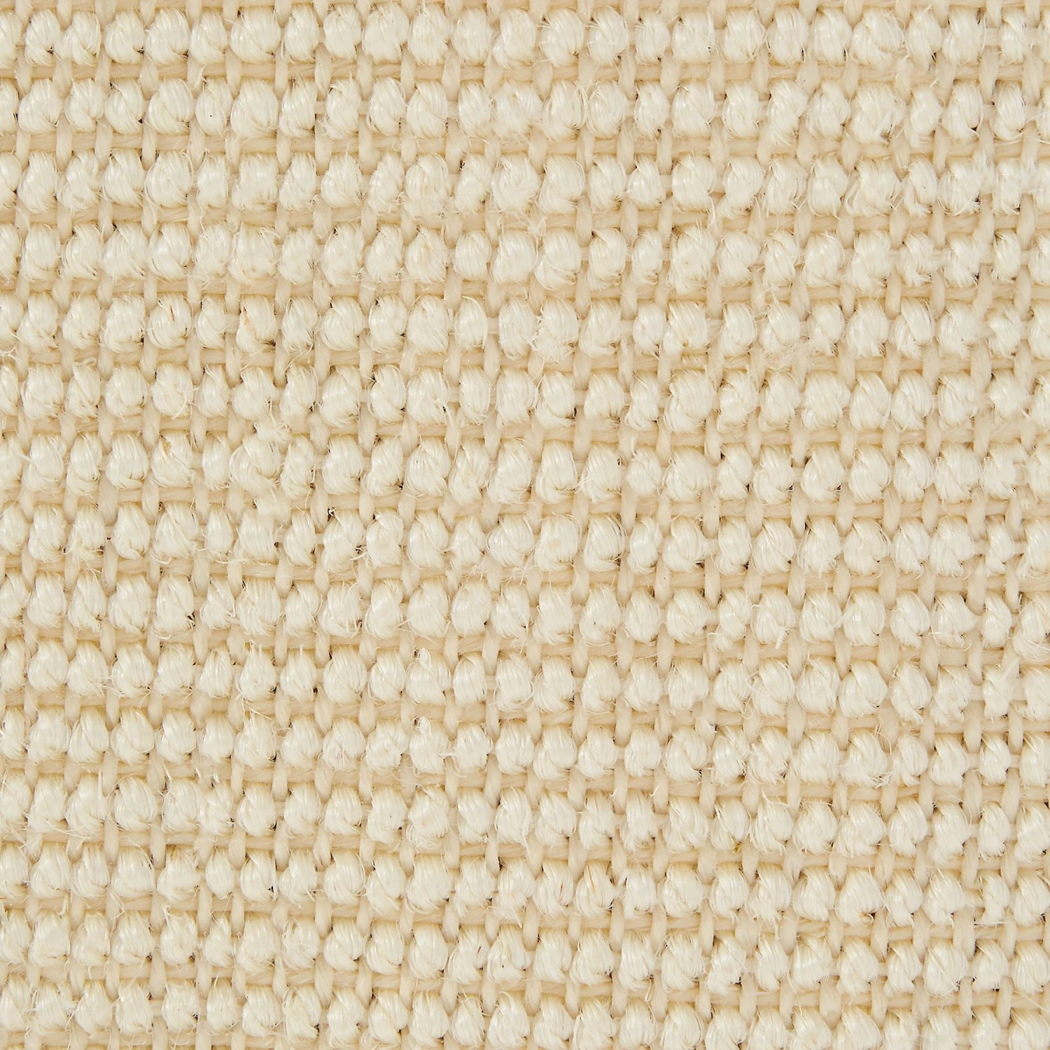 Frisco 24-in 2-Story Faux Fur Cat Condo 7 Frisco 24-in 2-Story Faux Fur Cat Condo - Image 5