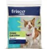 Frisco Natural Unscented Clumping Grass Cat Litter 2 Frisco Natural Unscented Clumping Grass Cat Litter -Frisco 132396 MAIN. AC SS1800 V1657655411