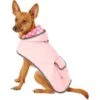 Frisco Lightweight Reversible Packable Travel Dog Raincoat 2 Frisco Lightweight Reversible Packable Travel Dog Raincoat -Frisco 153649 MAIN. AC SS1800 V1551230887