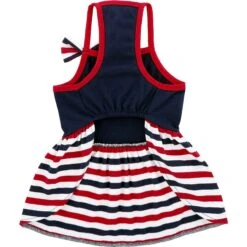 Frisco American Cutie Dog & Cat Sundress 10 Frisco American Cutie Dog & Cat Sundress -Frisco 153735 PT3. AC SS1800 V1633128092