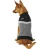 Frisco Marled Chevron Dog & Cat Sweater 1 Frisco Marled Chevron Dog & Cat Sweater -Frisco 160620 MAIN. AC SS1800 V1567000644