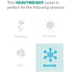 Frisco Manhattan Tweed Dog & Cat Coat -Frisco 161275 PT2. AC SS1800 V1573751878