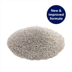 Frisco Multi-Cat Baking Soda Unscented Clumping Clay Cat Litter -Frisco 161460 PT3. AC SS1800 V1570550934