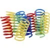 Frisco Colorful Springs Cat Toy -Frisco 161807 MAIN. AC SS1800 V1565795955