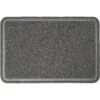 Frisco Rectangular Cat Litter Mat -Frisco 166298 MAIN. AC SS1800 V1572475690