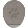 Frisco Shaped Cat Litter Mat 1 Frisco Shaped Cat Litter Mat -Frisco 166306 MAIN. AC SS1800 V1572473581