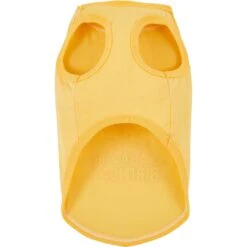 Frisco Llama-zing Birthday Dog & Cat T-Shirt 10 Frisco Llama-zing Birthday Dog & Cat T-Shirt -Frisco 191240 PT3. AC SS1800 V1582053516