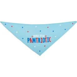 Frisco Pawtriot Dog & Cat Bandana 12 Frisco Pawtriot Dog & Cat Bandana -Frisco 191277 PT3. AC SS1800 V1584623776