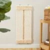 Frisco Wall Sisal Cat Scratcher 2 Frisco Wall Sisal Cat Scratcher -Frisco 214354 MAIN. AC SS1800 V1606832458