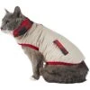 Frisco Quilted Water-Resistant Reversible Insulated Dog & Cat Jacket -Frisco 223922 MAIN. AC SS1800 V1599486080