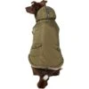Frisco Mid-Heavyweight Love Insulated Dog & Cat Coat 1 Frisco Mid-Heavyweight Love Insulated Dog & Cat Coat -Frisco 224034 MAIN. AC SS1800 V1599571863