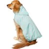 Frisco Lightweight Flamingo Dog Raincoat -Frisco 224066 MAIN. AC SS1800 V1614985583