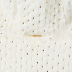 Frisco Plush Fur Dog & Cat Hoodie -Frisco 224209 PT6. AC SS1800 V1637668626