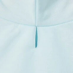 Frisco Mommy's Little Bear Dog & Cat Hoodie 15 Frisco Mommy's Little Bear Dog & Cat Hoodie -Frisco 224272 PT5. AC SS1800 V1637684074