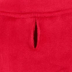 Frisco Lightweight Stretchy Dog & Cat Fleece Vest -Frisco 224323 PT5. AC SS1800 V1599435063