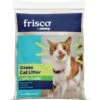 Frisco Natural Lightly Scented Clumping Grass Cat Litter -Frisco 230714 MAIN. AC SS1800 V1657656283