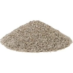 Frisco Lightweight Scented Clumping Cat Litter -Frisco 230718 PT3. AC SS1800 V1603805490