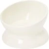 Frisco Double-Sided Ceramic Elevated Cat Bowl 2 Frisco Double-Sided Ceramic Elevated Cat Bowl -Frisco 232081 MAIN. AC SS1800 V1605055319