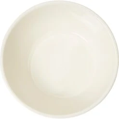 Frisco Double-Sided Ceramic Elevated Cat Bowl 10 Frisco Double-Sided Ceramic Elevated Cat Bowl -Frisco 232081 PT2. AC SS1800 V1605110602