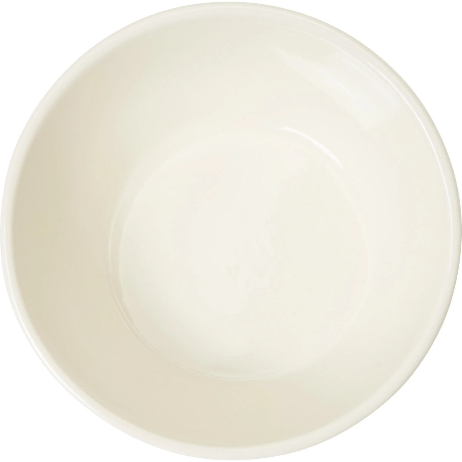 Frisco Double-Sided Ceramic Elevated Cat Bowl 5 Frisco Double-Sided Ceramic Elevated Cat Bowl - Image 3