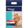 Frisco Tofu Clumping Cat Litter 1 Frisco Tofu Clumping Cat Litter -Frisco 232117 MAIN. AC SS1800 V1657656284