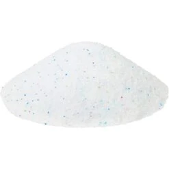 Frisco Micro Crystal Unscented Clumping Crystal Cat Litter -Frisco 232119 PT3. AC SS1800 V1602695471