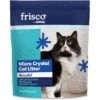 Frisco Micro Crystal Unscented Non-Clumping Crystal Cat Litter 2 Frisco Micro Crystal Unscented Non-Clumping Crystal Cat Litter -Frisco 232121 MAIN. AC SS1800 V1657656284