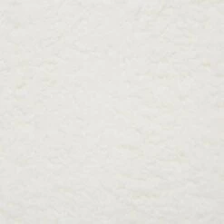 Frisco Self Warming Pillow Rectangular Pet Bed -Frisco 232177 PT6. AC SS1800 V1600701737