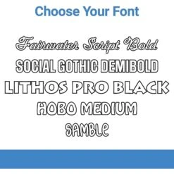 Frisco Buffalo Plaid Printed Personalized Dog & Cat Bandana -Frisco 238325 PT5. AC SS1800 V1618507917