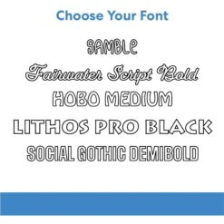 Frisco Birthday Girl Personalized Dog & Cat Bandana 15 Frisco Birthday Girl Personalized Dog & Cat Bandana -Frisco 238333 PT5. AC SS1800 V1618509763