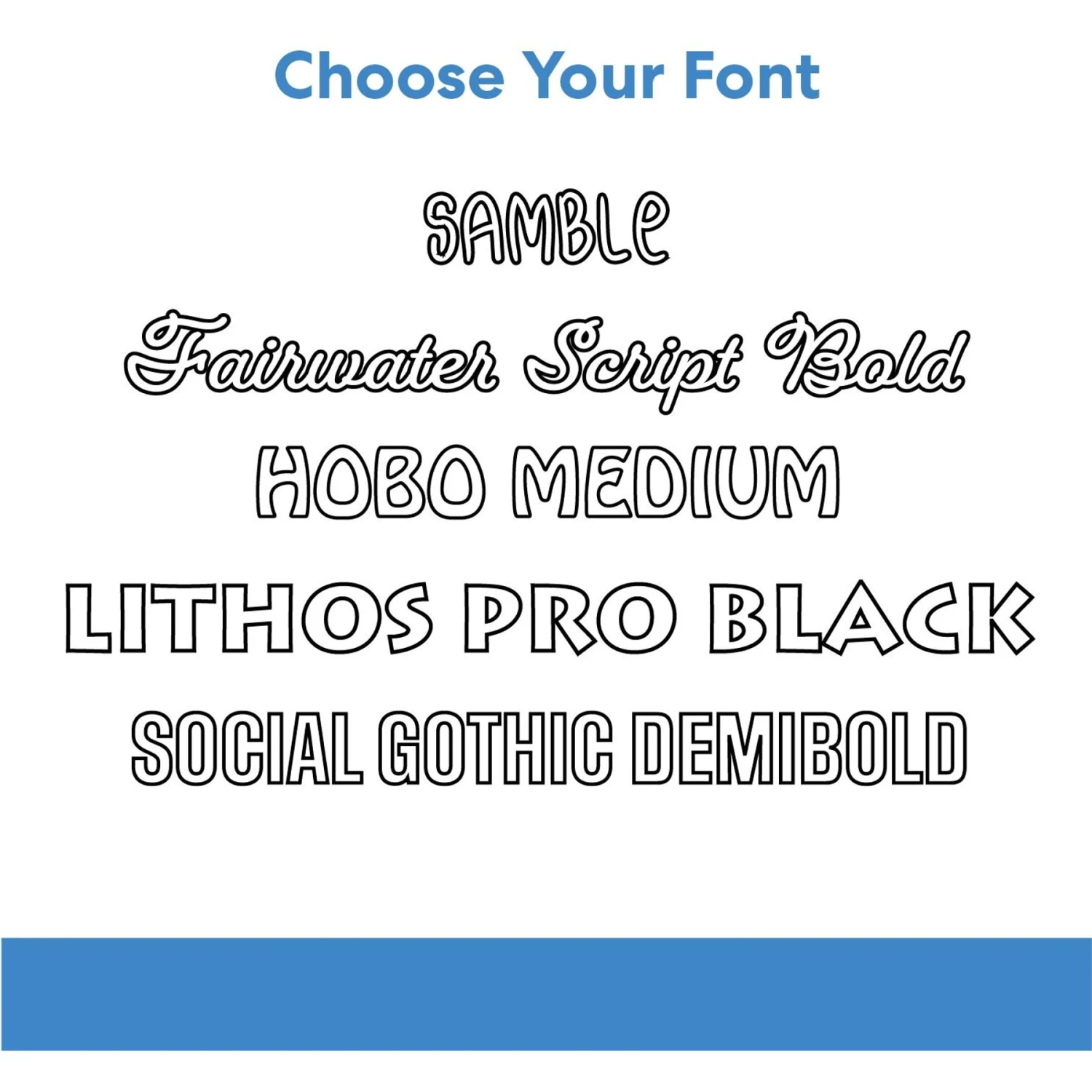 Frisco Birthday Girl Personalized Dog & Cat Bandana 8 Frisco Birthday Girl Personalized Dog & Cat Bandana - Image 6