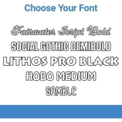 Frisco Halloween Boo! Personalized Dog & Cat Bandana -Frisco 244583 PT5. AC SS1800 V1618507639