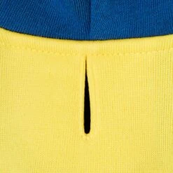 Frisco Leader Of The Pack Dog & Cat Hoodie 13 Frisco Leader Of The Pack Dog & Cat Hoodie -Frisco 248905 PT4. AC SS1800 V1637680605