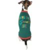 Frisco Living The Good Life Dog & Cat T-Shirt 2 Frisco Living The Good Life Dog & Cat T-Shirt -Frisco 248973 MAIN. AC SS1800 V1644447746