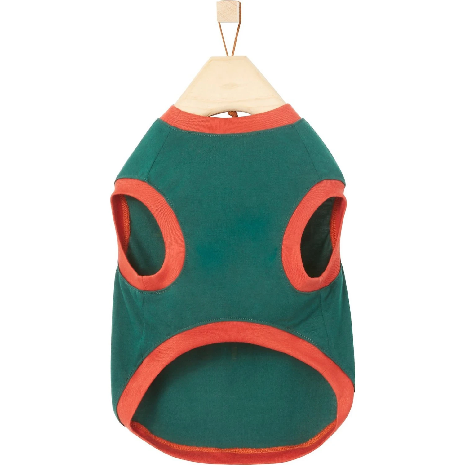 Frisco Living The Good Life Dog & Cat T-Shirt 7 Frisco Living The Good Life Dog & Cat T-Shirt - Image 5