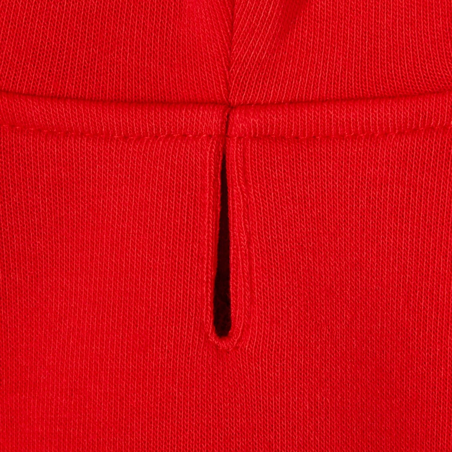 Frisco Just Trippin' Dog & Cat Hoodie 7 Frisco Just Trippin' Dog & Cat Hoodie - Image 5