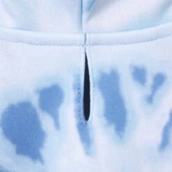 Frisco Life Is Wag Worthy Tiedye Print Dog & Cat Hoodie 14 Frisco Life Is Wag Worthy Tiedye Print Dog & Cat Hoodie -Frisco 249094 PT5. AC SS1800 V1614660751