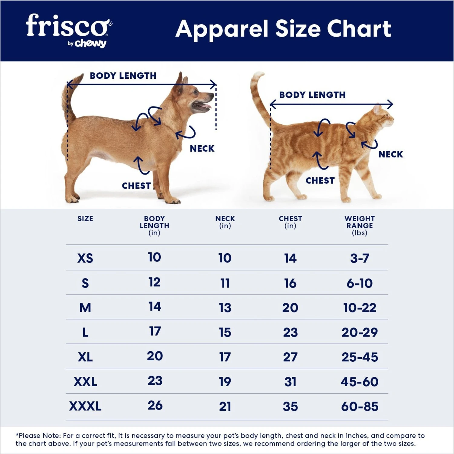 Frisco Dog & Cat Basic Hoodie 4 Frisco Dog & Cat Basic Hoodie - Image 2