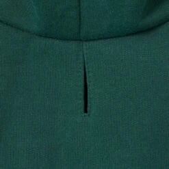 Frisco Dog & Cat Basic Hoodie 13 Frisco Dog & Cat Basic Hoodie -Frisco 249154 PT4. AC SS1800 V1633068381