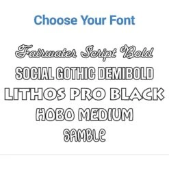 Frisco Big Brother Personalized Dog & Cat Bandana 16 Frisco Big Brother Personalized Dog & Cat Bandana -Frisco 254231 PT5. AC SS1800 V1633079508