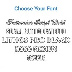 Frisco Tropical Palms Personalized Dog & Cat Bandana 16 Frisco Tropical Palms Personalized Dog & Cat Bandana -Frisco 254259 PT5. AC SS1800 V1632421903