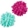 Frisco Moppy Ball Cat Toy With Catnip & Frisco Moppy Ball Cat Toy With Catnip -Frisco 255585 MAIN. AC SS1800 V1602691284
