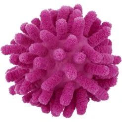 Frisco Moppy Ball Cat Toy With Catnip & Frisco Moppy Ball Cat Toy With Catnip 10 Frisco Moppy Ball Cat Toy With Catnip & Frisco Moppy Ball Cat Toy With Catnip -Frisco 255585 PT3. AC SS1800 V1602691572