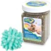 OurPets Cosmic Catnip & Frisco Moppy Ball Cat Toy With Catnip -Frisco 255745 MAIN. AC SS1800 V1604081362