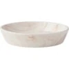 Frisco Marble Design Non-skid Ceramic Cat Bowl -Frisco 256125 MAIN. AC SS1800 V1615299762