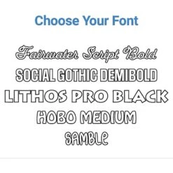 Frisco Watermelons Personalized Dog & Cat Bandana 16 Frisco Watermelons Personalized Dog & Cat Bandana -Frisco 267458 PT5. AC SS1800 V1632427301