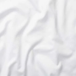 Frisco Tiedye Personalized Dog & Cat Bandana -Frisco 267482 PT8. AC SS1800 V1632417694