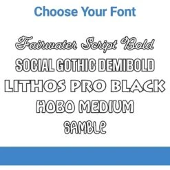 Frisco Watercolor Roses Personalized Dog & Cat Bandana -Frisco 267531 PT4. AC SS1800 V1632422478