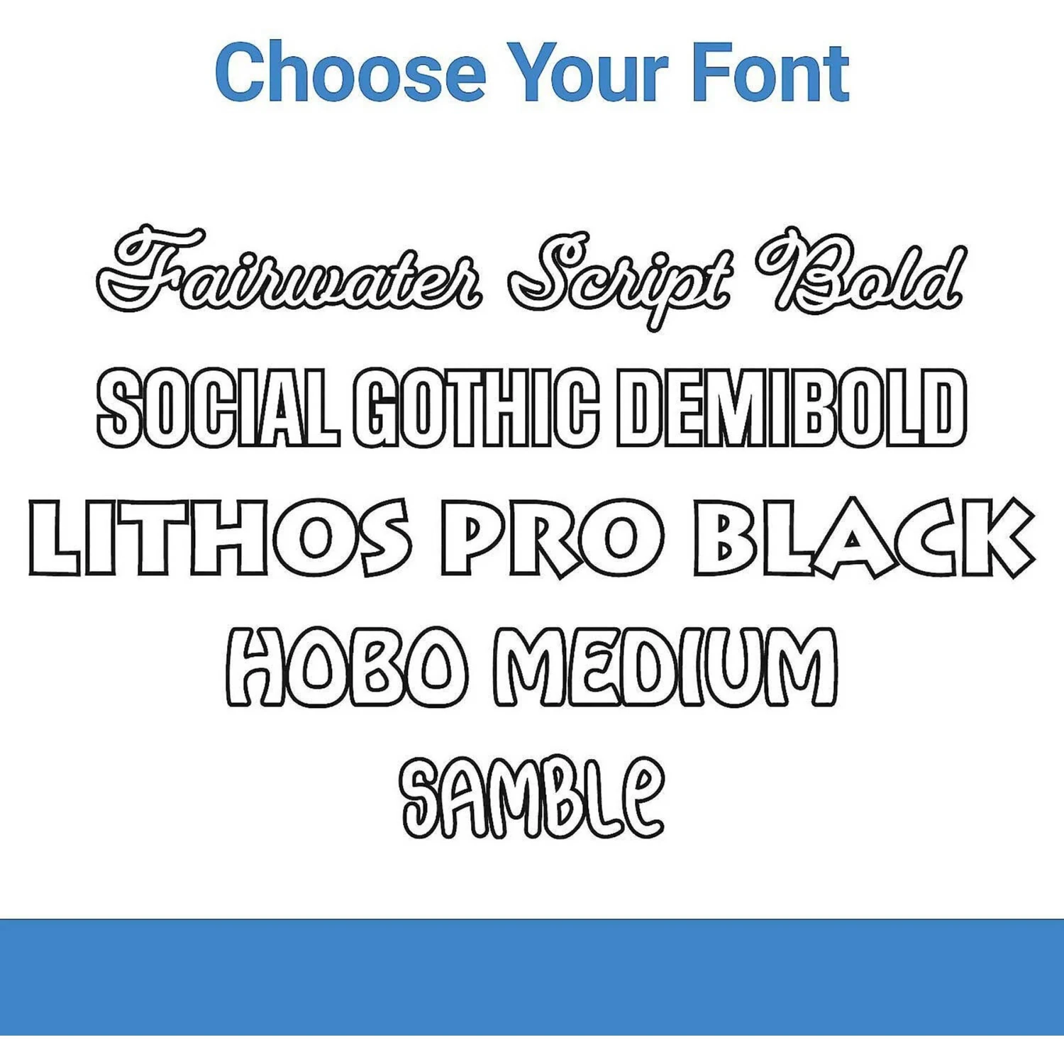 Frisco Rainbow Hearts Personalized Dog & Cat Bandana 7 Frisco Rainbow Hearts Personalized Dog & Cat Bandana - Image 5